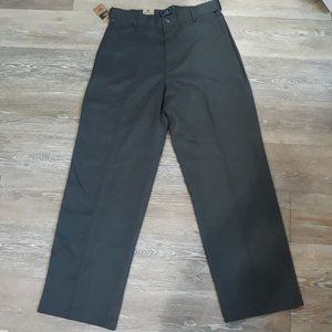 Dockers NWT 30x30 Classic Fit Pants